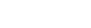 OMETA注册
